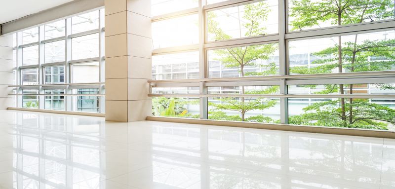 Best Window Installation Contractors in Northbrook, IL